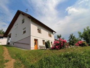FEWO Plösch vlg. Maierhofer, Lavamünd, Österreich